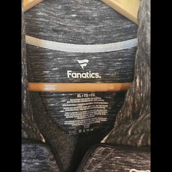 Kansas City superbowl champs jacket‎ - Picture 2 of 4